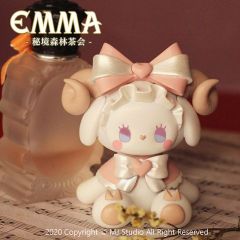 Emma秘境森林盲盒