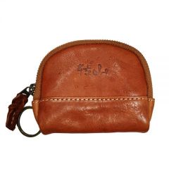 法式气质挂脖衬衫性感修身无袖露肩杏色女装（4码）