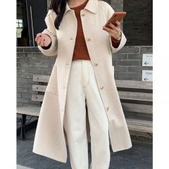 冬季石墨烯蓄热内里羽绒服男爸爸款羽绒外套 (黑2XL)