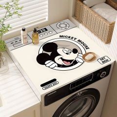 全套中式红木沙发坐垫亚麻防水实木椅子四季通用