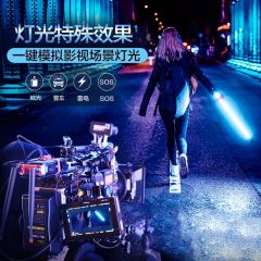 罗技G502无线双模电竞鼠标