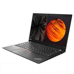 联想ThinkPad T14 黑（T495R5-3500-4G 核显）16GB X 1TB